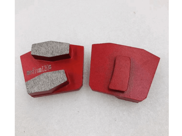 2segment diamonds
