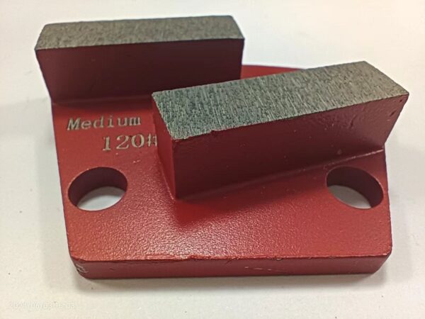 asl pads - Image 3