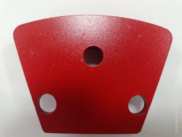 asl pads - Image 2