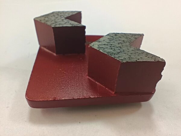 scanmisk - Image 3