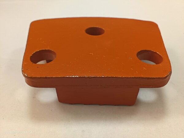 ASL PADS - Image 4