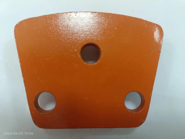 ASL PADS - Image 2