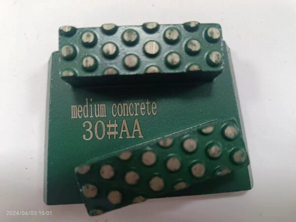 lavina metal diamonds