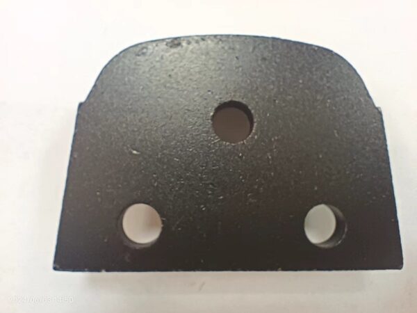 Lavina metal bond - Image 2