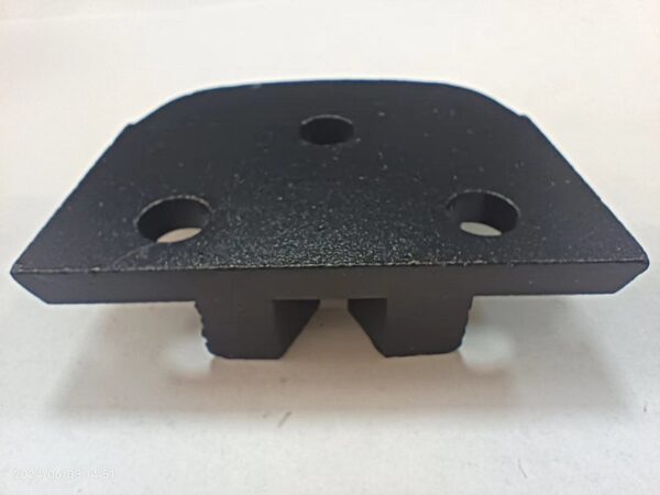 Lavina metal bond - Image 4