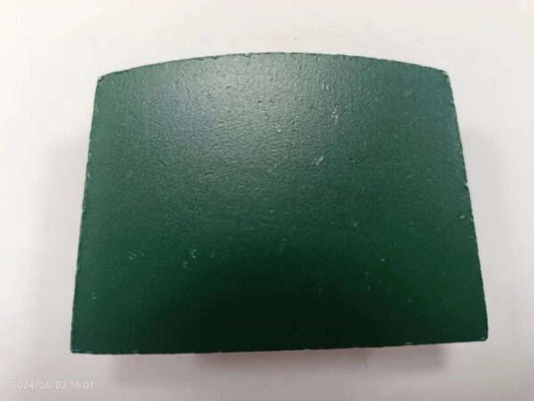 lavina metal diamonds - Image 2